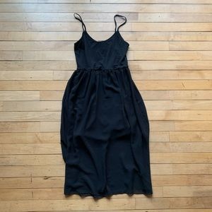 Going out dress
